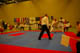 Open des Pays-Bas le 21-10-2006